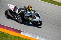 Brno;event-digital-images;motorbikes;no-limits;peter-wileman-photography;trackday;trackday-digital-images